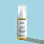 Bondi Boost Rapid repair bond builder finishing oil 60ml