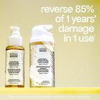 Bondi Boost Rapid repair bond builder finishing oil 60ml