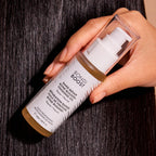 Bondi Boost Rapid repair bond builder finishing oil 60ml