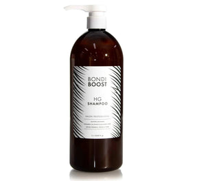 Bondi boost Hair Growth Shampoo 1L