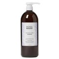 Bondi Boost Thickening Therapy Shampoo 1L