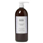 Bondi Boost Thickening Therapy Shampoo 1L