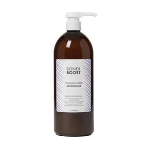 Bondi Boost Thickening Therapy Conditioner 1L