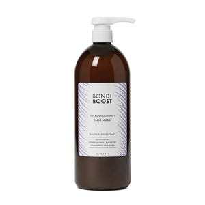 Bondi Boost Thickening Therapy Hair Mask 1L