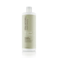 PAUL MITCHELL Clean Beauty Everyday Conditioner 1L