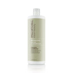 PAUL MITCHELL Clean Beauty Everyday Conditioner 1L