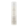 PAUL MITCHELL Awapuhi Wild Ginger Anti-Frizz Hairspray 313ml