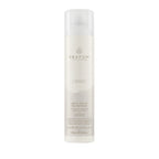PAUL MITCHELL Awapuhi Wild Ginger Anti-Frizz Hairspray 313ml