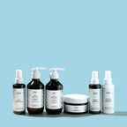 Bondi Boost anti-thinning super system pack 📣