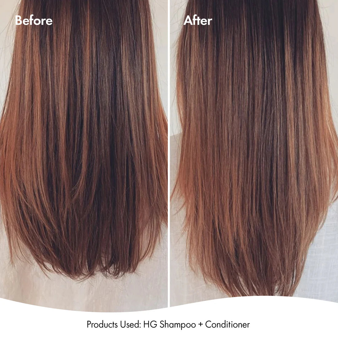 Bondi Boost anti-thinning super system pack 📣
