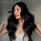 Bondi Boost anti-thinning super system pack 📣