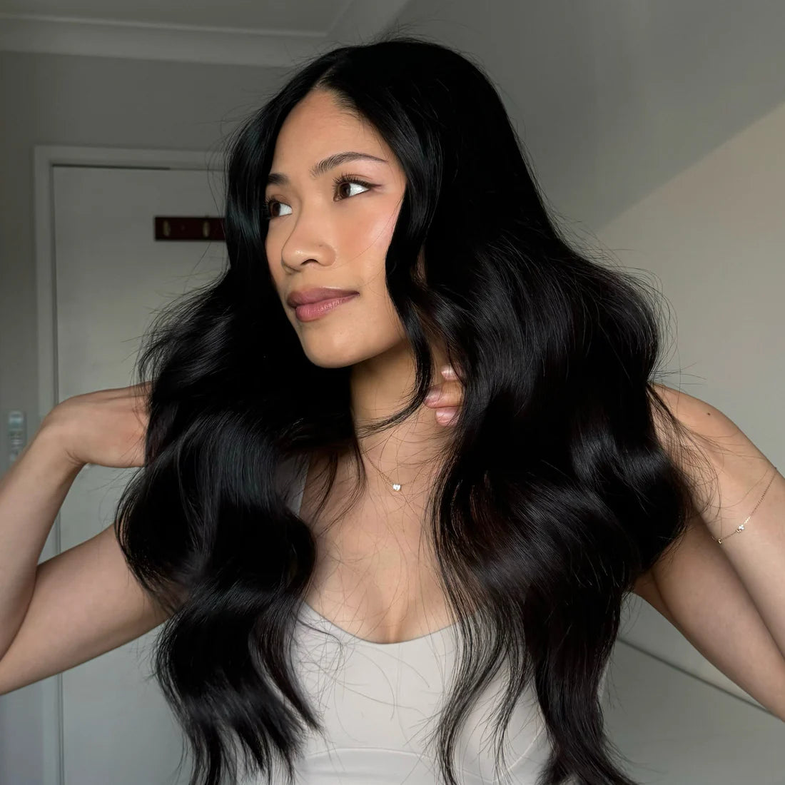 Bondi Boost anti-thinning super system pack 📣