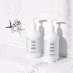 Bondi Boost anti-frizz smoothing pack 📣