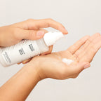 Bondi Boost anti-frizz smoothing pack 📣