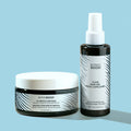Bondi Boost HG miracle makers pack 📣