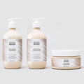 Bondi Boost Rapid Repair Trio pack 📣