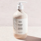 Bondi Boost rapid repair bond builder shampoo, conditioner, mask & finishing Oil pack 📣