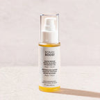 Bondi Boost rapid repair bond builder shampoo, conditioner, mask & finishing Oil pack 📣