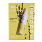 PAUL MITCHELL Clean Beauty Heat Styling Spray 150ml