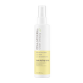 PAUL MITCHELL Clean Beauty Heat Styling Spray 150ml