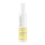 PAUL MITCHELL Clean Beauty Heat Styling Spray 150ml