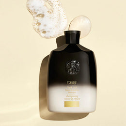 Oribe Gold Lust Repair & Restore Shampoo 250ml