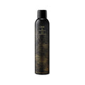 Oribe Dry Texturizing Spray 300ml