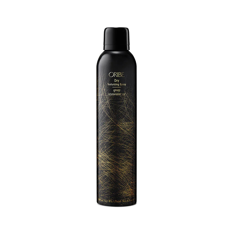 Oribe Dry Texturizing Spray 300ml