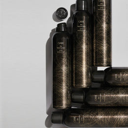 Oribe Dry Texturizing Spray 300ml