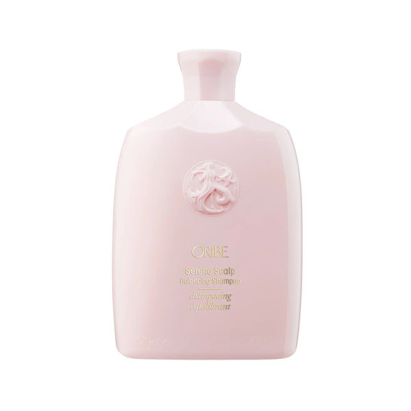 Oribe Serene Scalp Balancing Shampoo 250ml Australia