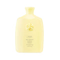Oribe Hair Alchemy Resilience Shampoo 250ml