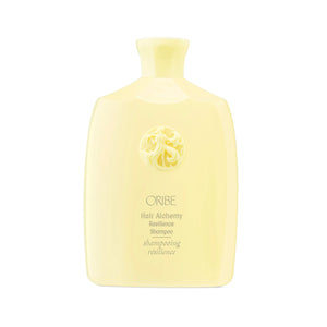 Oribe Hair Alchemy Resilience Shampoo 250ml