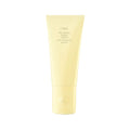 Oribe Hair Alchemy Resilience Conditioner 200ml