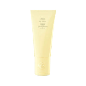 Oribe Hair Alchemy Resilience Conditioner 200ml