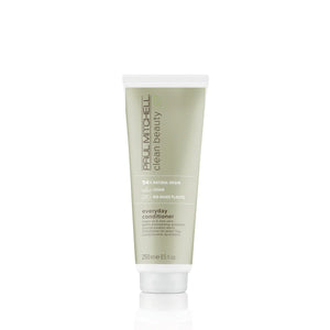 PAUL MITCHELL Clean Beauty Everyday Conditioner 250ml