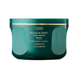 Oribe deep treatment masque 250ml