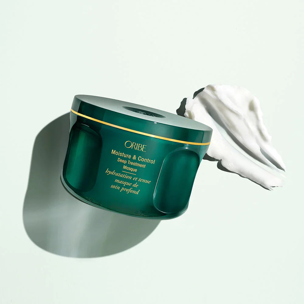 Oribe deep treatment masque 250ml