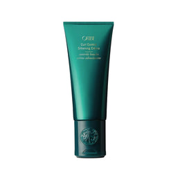 Oribe Curl control silkening creme 150ml