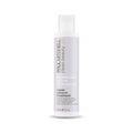 PAUL MITCHELL Clean Beauty Repair Leave-In Treatment 150ml