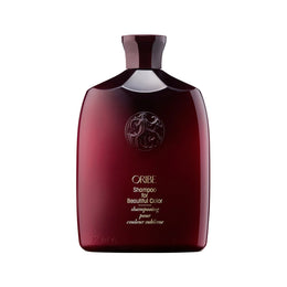 Oribe shampoo for beautiful color 250ml