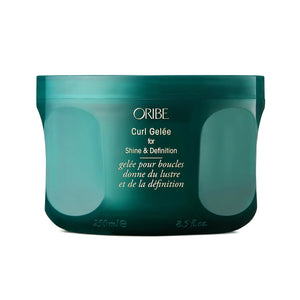 Oribe curl gelee 250ml