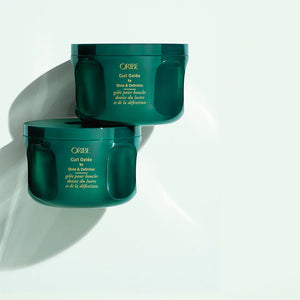 Oribe curl gelee 250ml