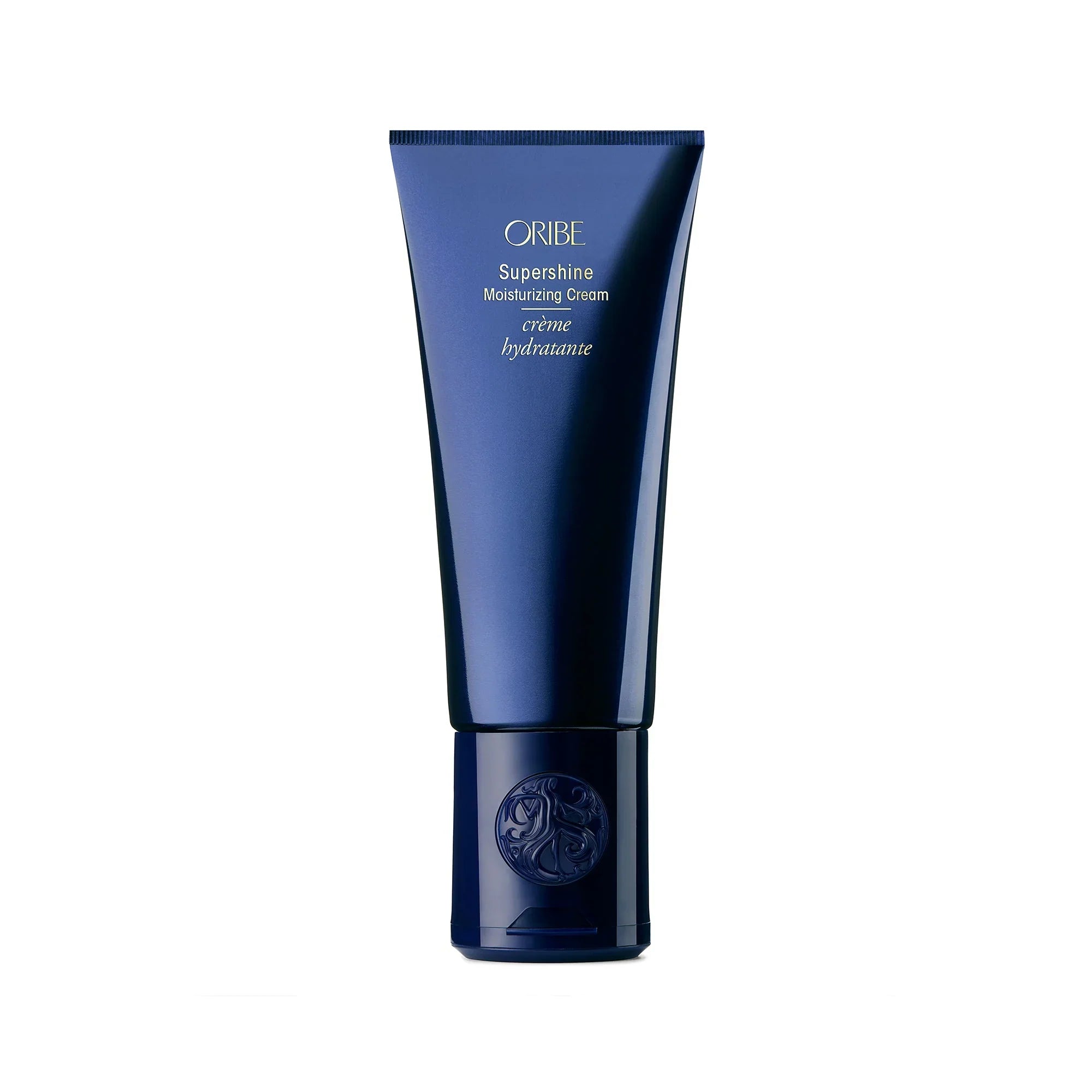 Oribe supershine moisturising cream 150ml