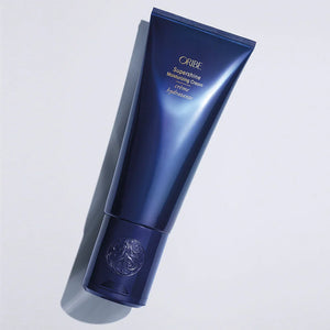 Oribe supershine moisturising cream 150ml