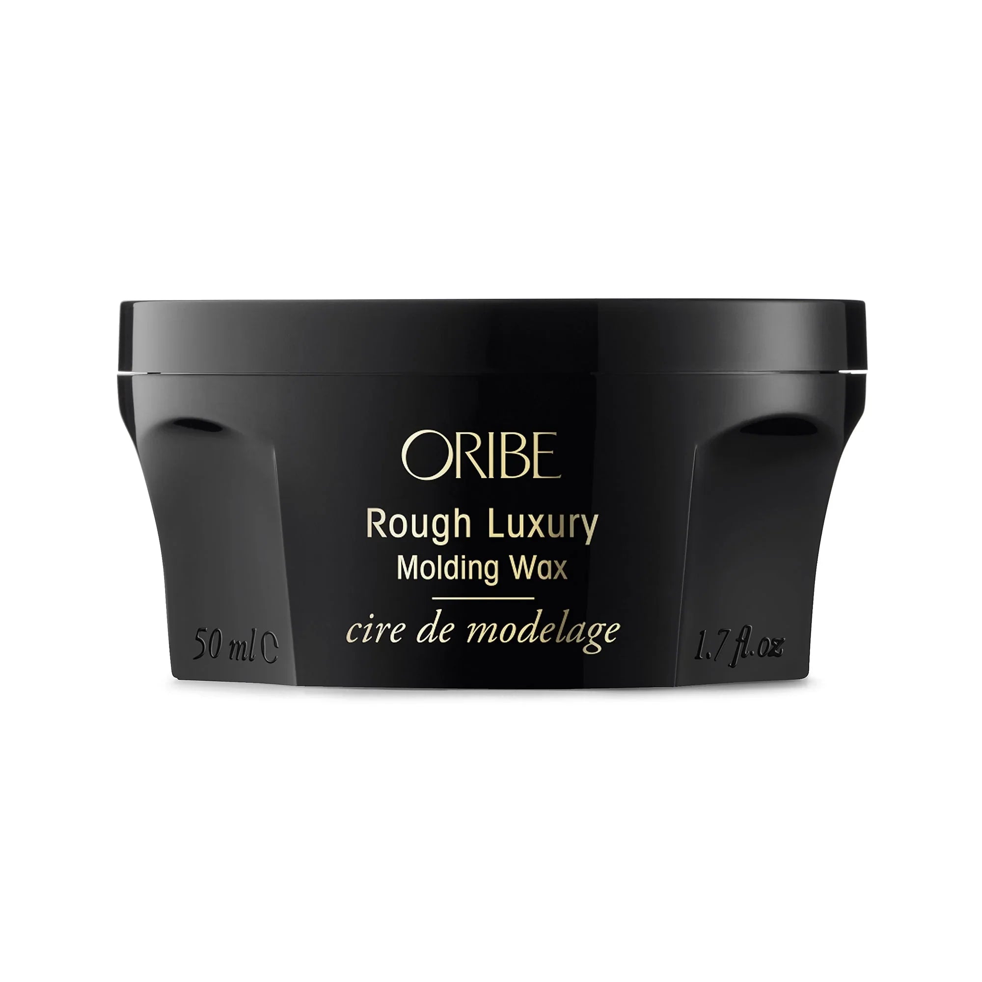 Oribe Rough Luxury Moulding Wax SIZE: 50ml