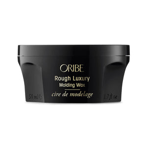 Oribe Rough Luxury Moulding Wax SIZE: 50ml