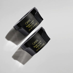 Oribe Rough Luxury Moulding Wax SIZE: 50ml