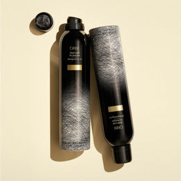 Oribe Gold Lust Dry Shampoo 286ml