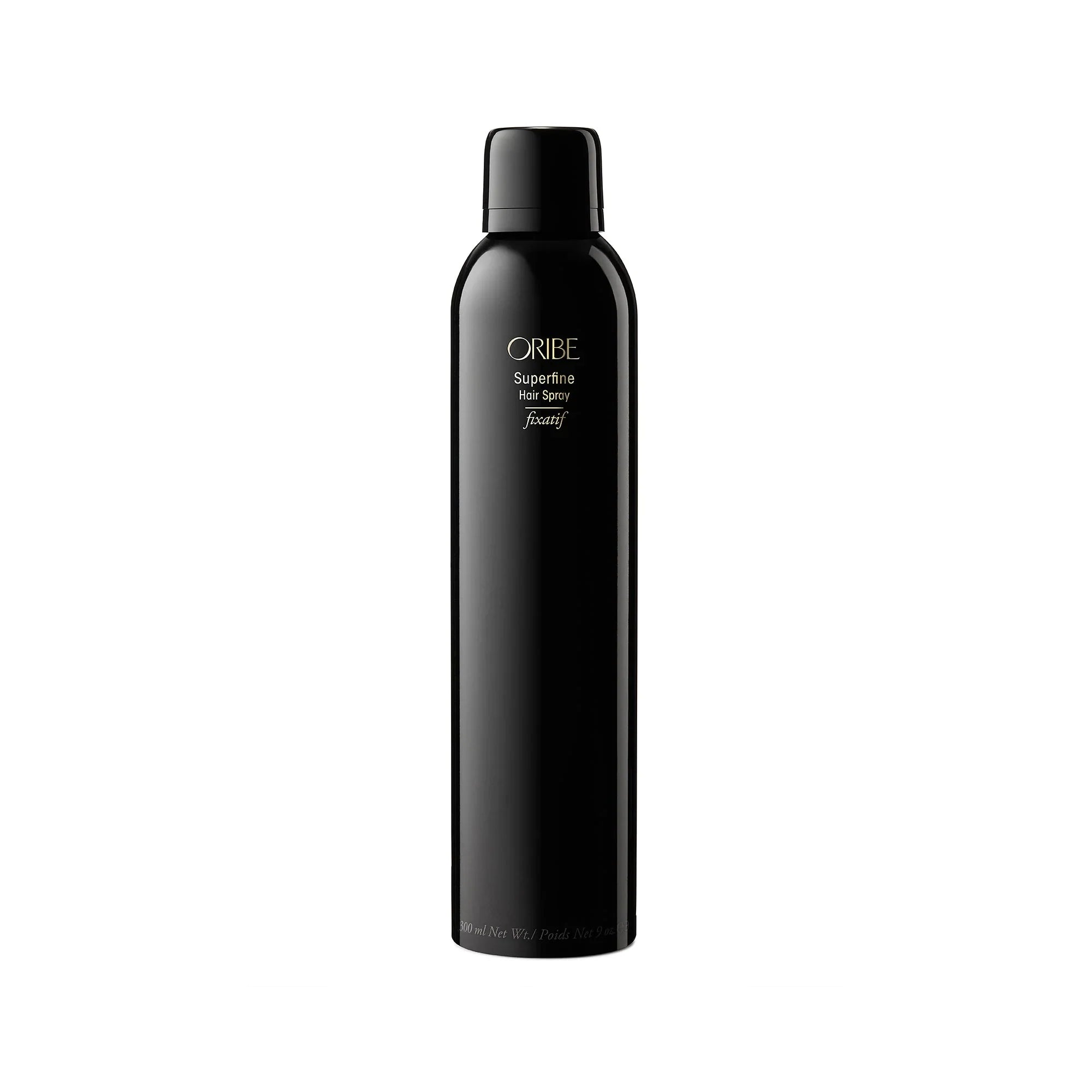 Oribe Superfine Hair Spray 300ml