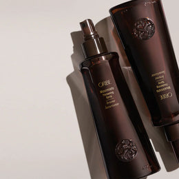 Oribe Maximista Thickening Spray 150ml